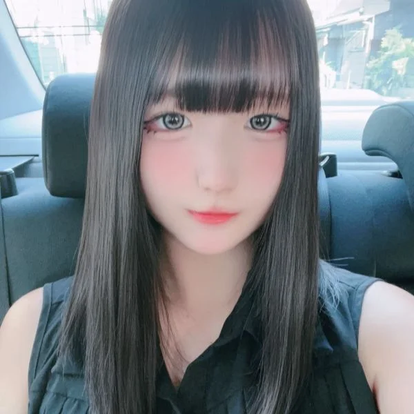 今日は18:00~3:00まで出勤してるよ！