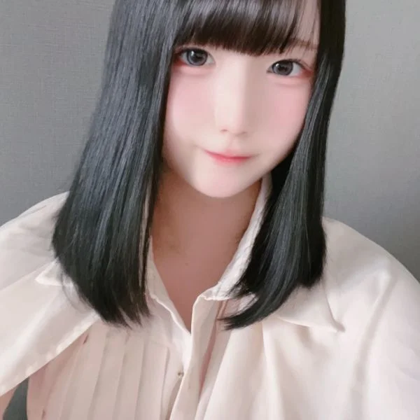 こんにちは！ユベルです💜