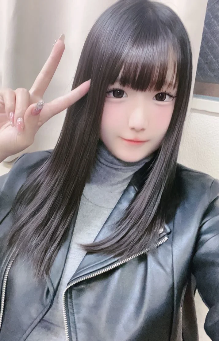 こんばんは🐈‍⬛🌙 ユベルです👾↝