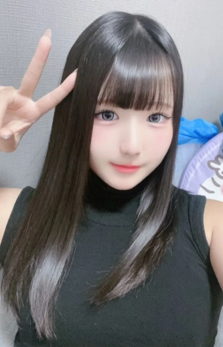 今日は18:00~2:00まで出勤してます🫶