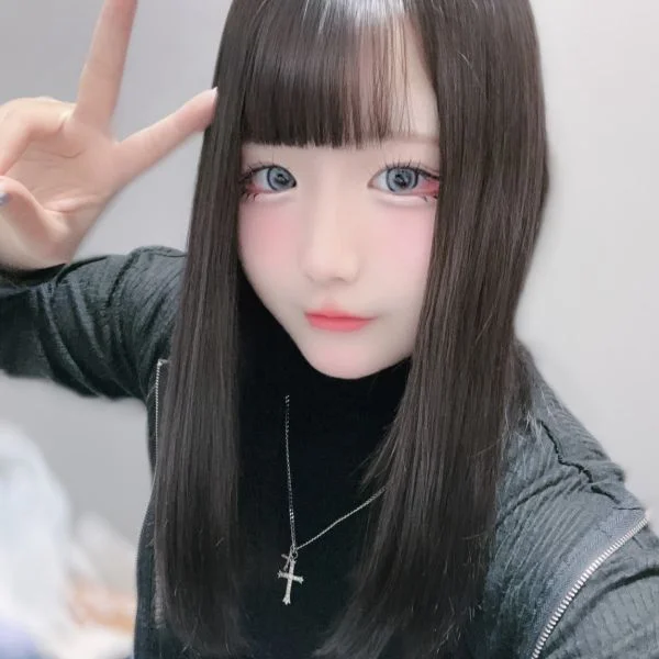 急遽今日出勤することになりました!