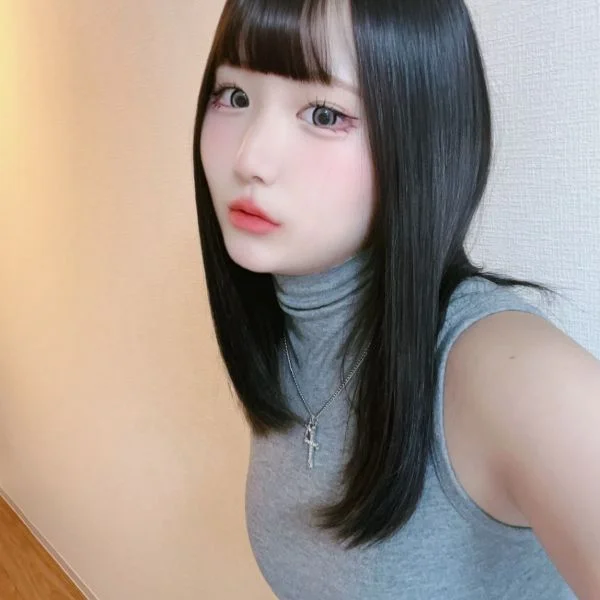 こんにちは！！！(」・ω・)