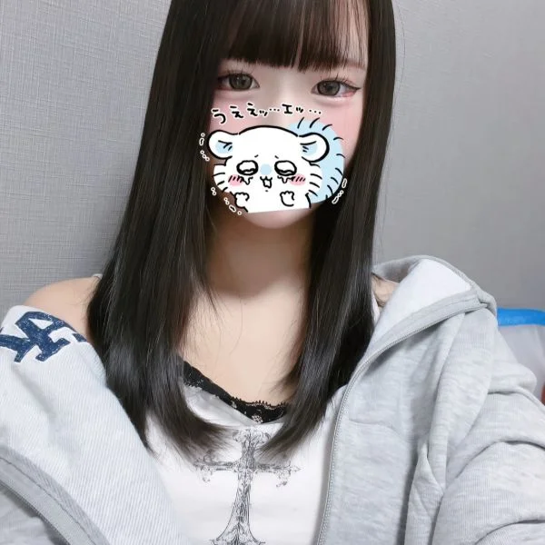 こんにちは！ユベルです👾↝