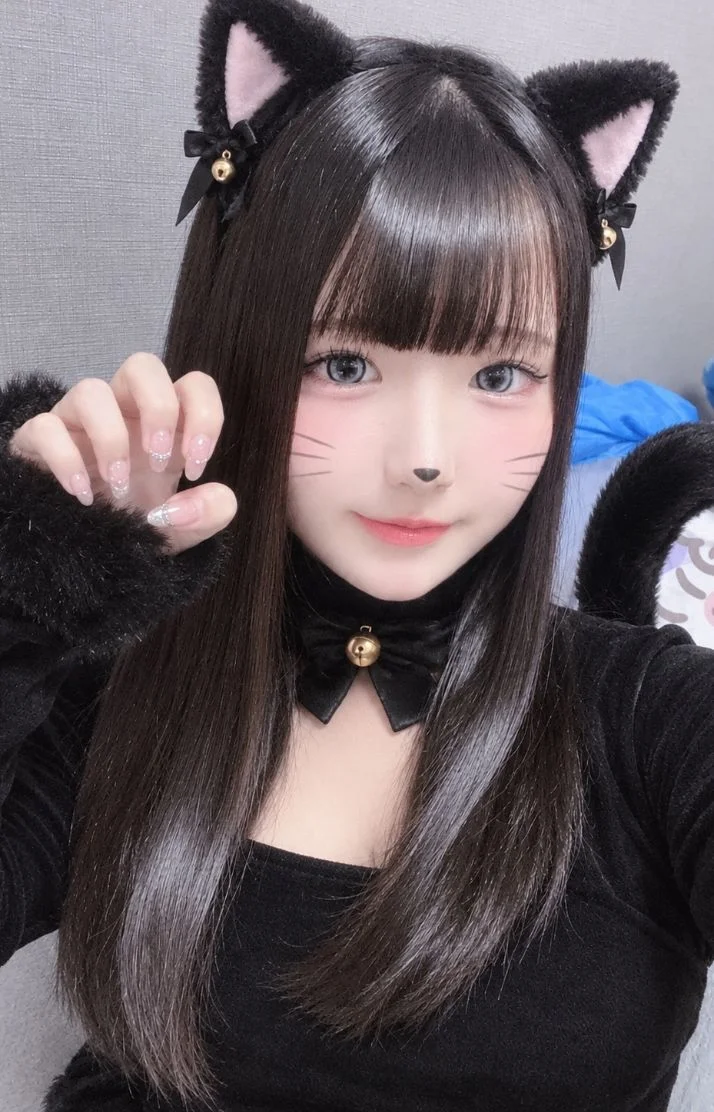 こんばんは！ユベルです👾↝