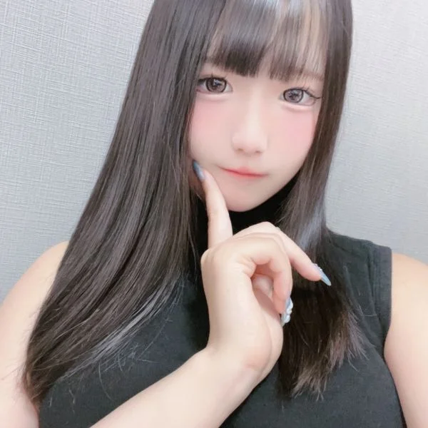 こんにちは！ユベルです👾↝