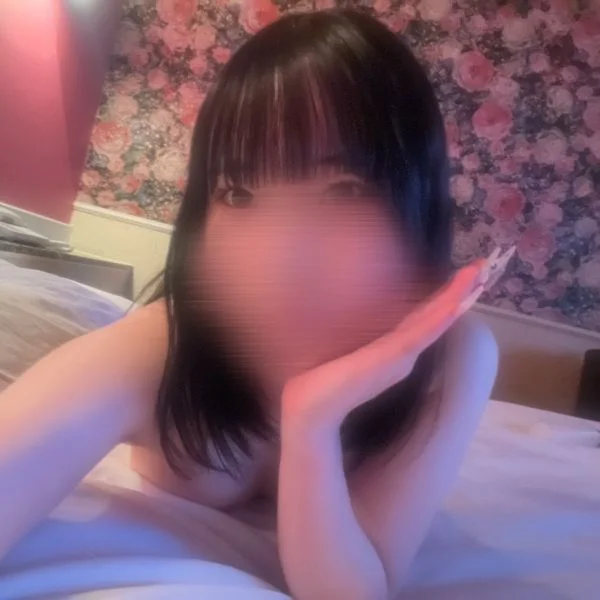 ここあです🫶🏻🥹