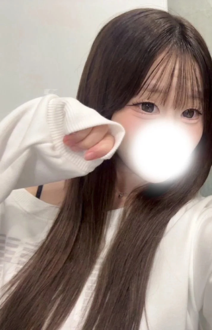いつもありがとーー