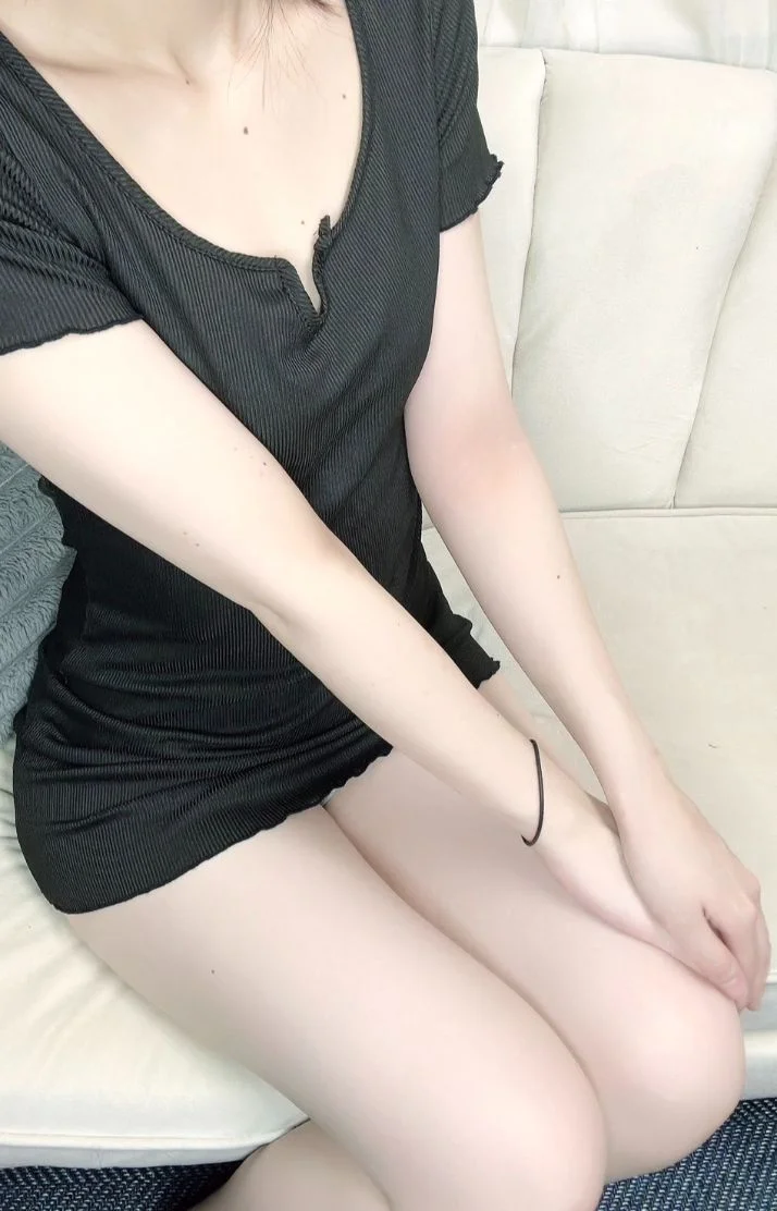 3連休の土曜日、みなさんいかがお過ごしですか？☺️