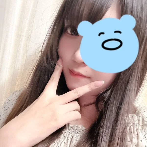 おはようございます！