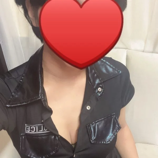 今日は蒸し蒸しな1日になりそうですね♨️