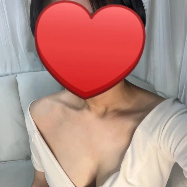 おはようございます☀️