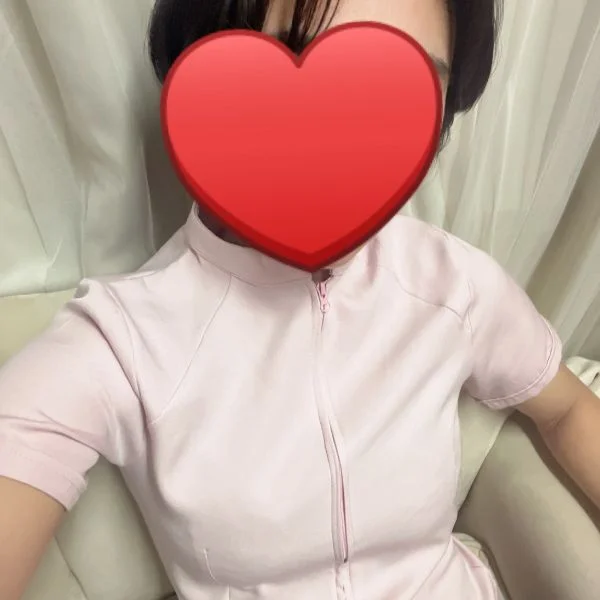 今日もすごいアツさですね😥💧