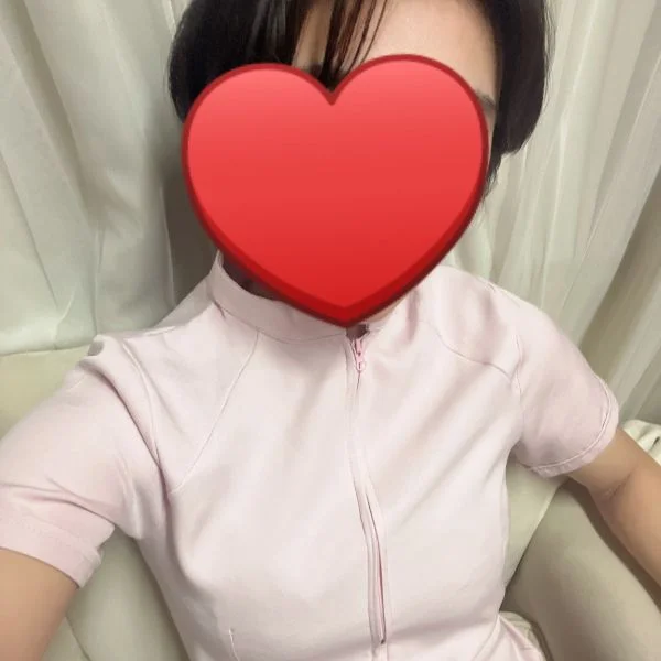 お疲れ様です 🫧🫧