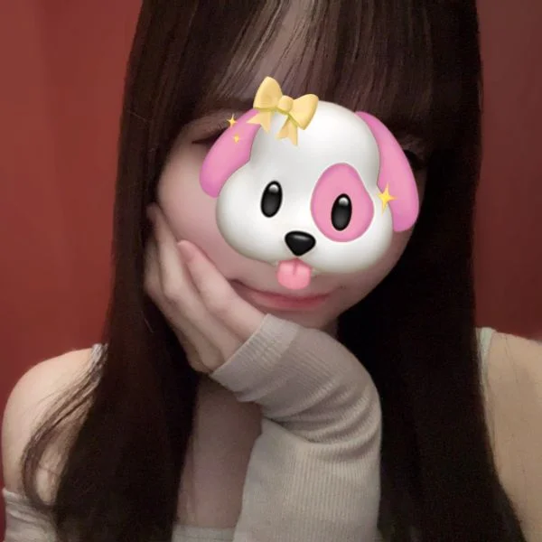 今日はいつもより長い時間います🥺❕❕