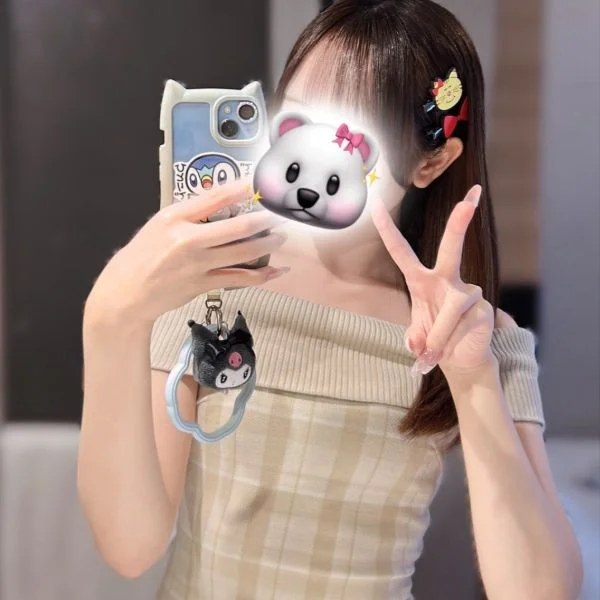♡15:00~21:00♡