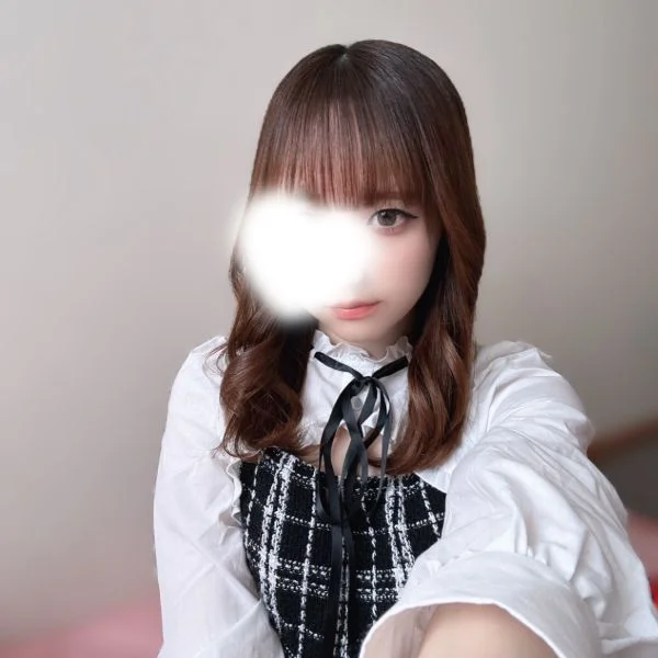 ♡17:00~3:00♡
