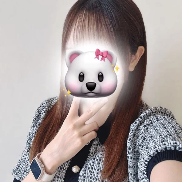 ♡15:00~21:00♡