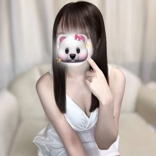 14時~21時でいてます♡