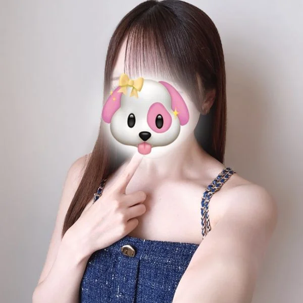 ♡16:00~21:00♡