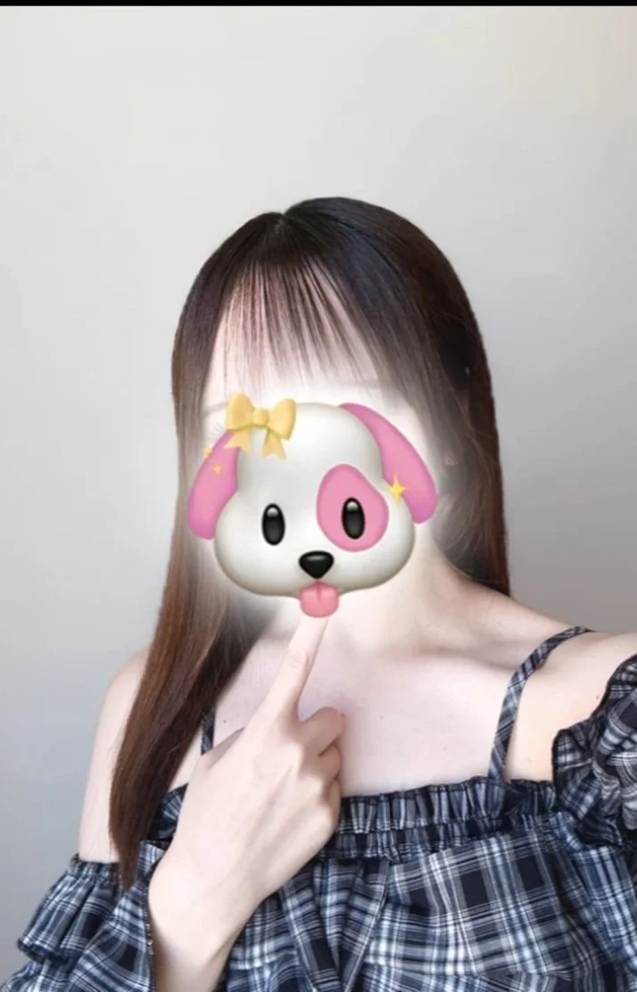 本日もまだご予約受け付けてるのでお待ちしてます🌟