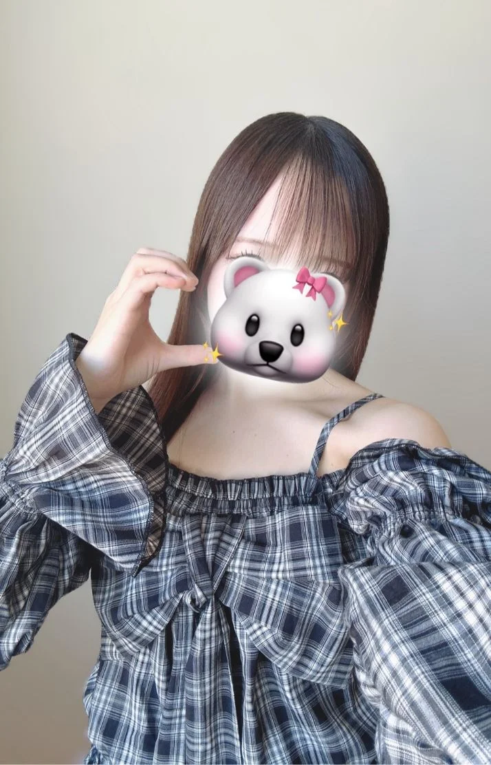 ♡15:00~21:00♡