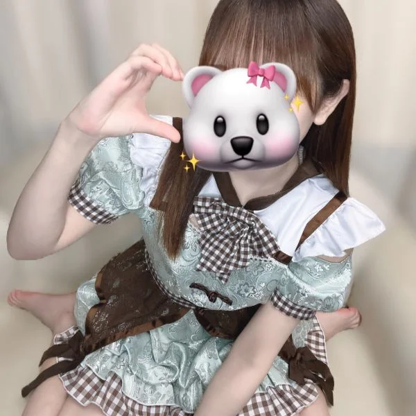本日14時~23時までいてます🌟