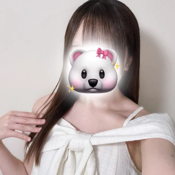 ♡15:00~21:00♡