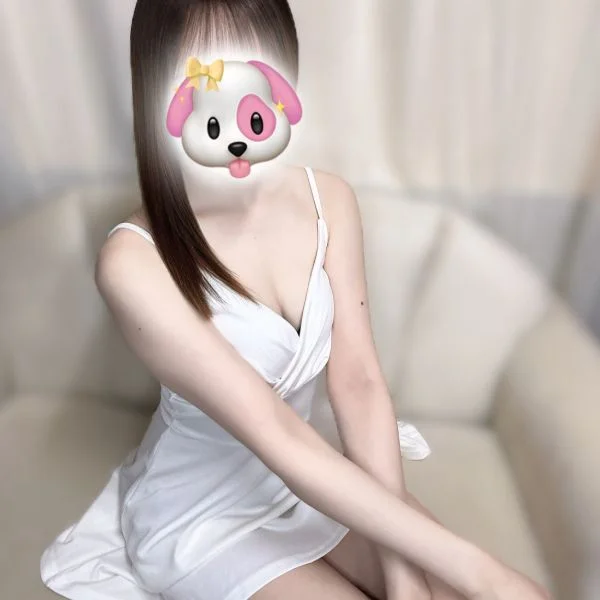 15時~22時います🎶
