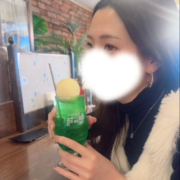 あゆと一緒に暑さも忘れるぐらいの楽しいことしよ💕