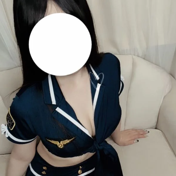 あゆみですっ!