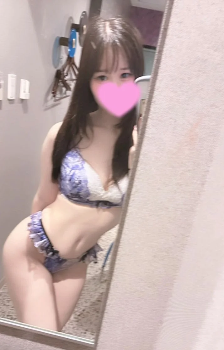 ありす16:00〜24:00います💋