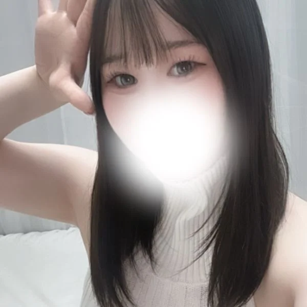 ありす出勤してるよ🫶🏻