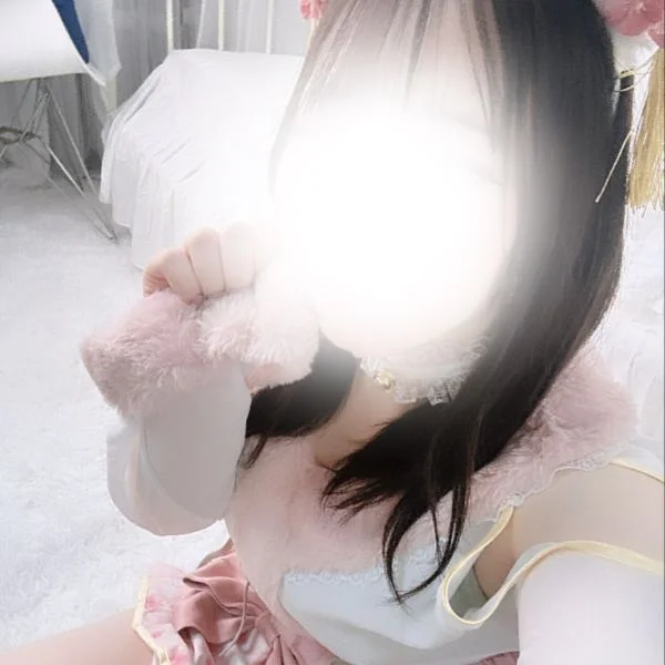 ありす出勤してるよ🤍