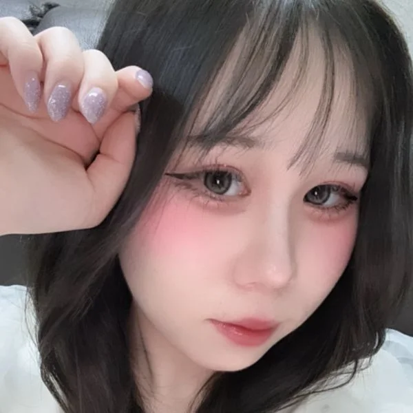ありす19:30〜1:00いますよ🎶
