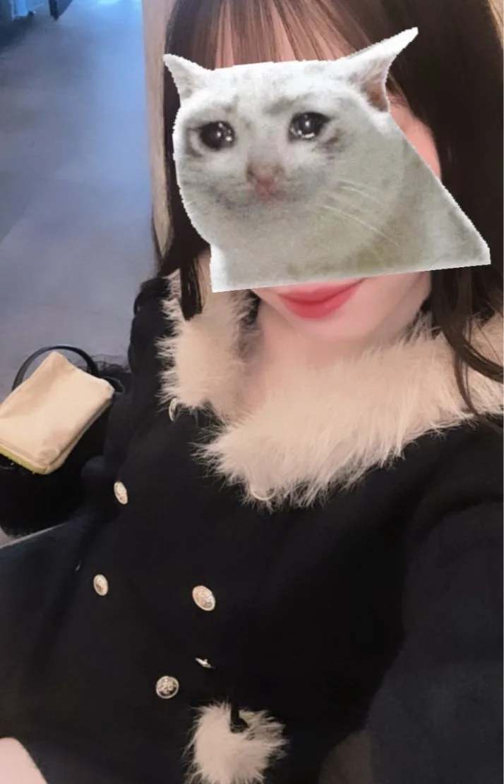 ありす16:00〜24:00います🎵