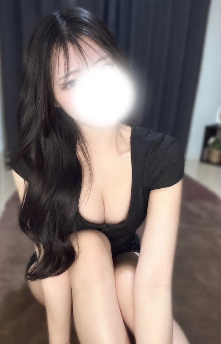 17:00~23:00🌷