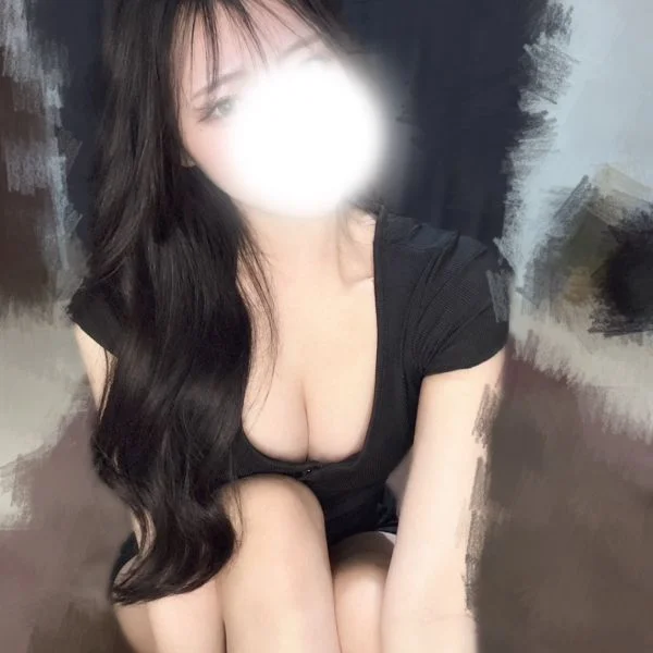 19:00~3:00🌙
