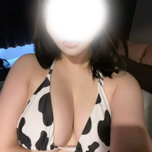 スノーです🫧