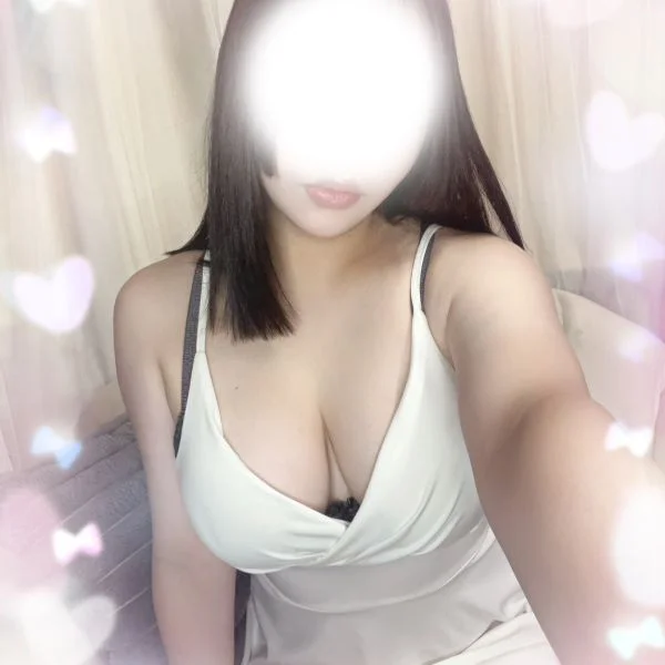 スノーです🫧