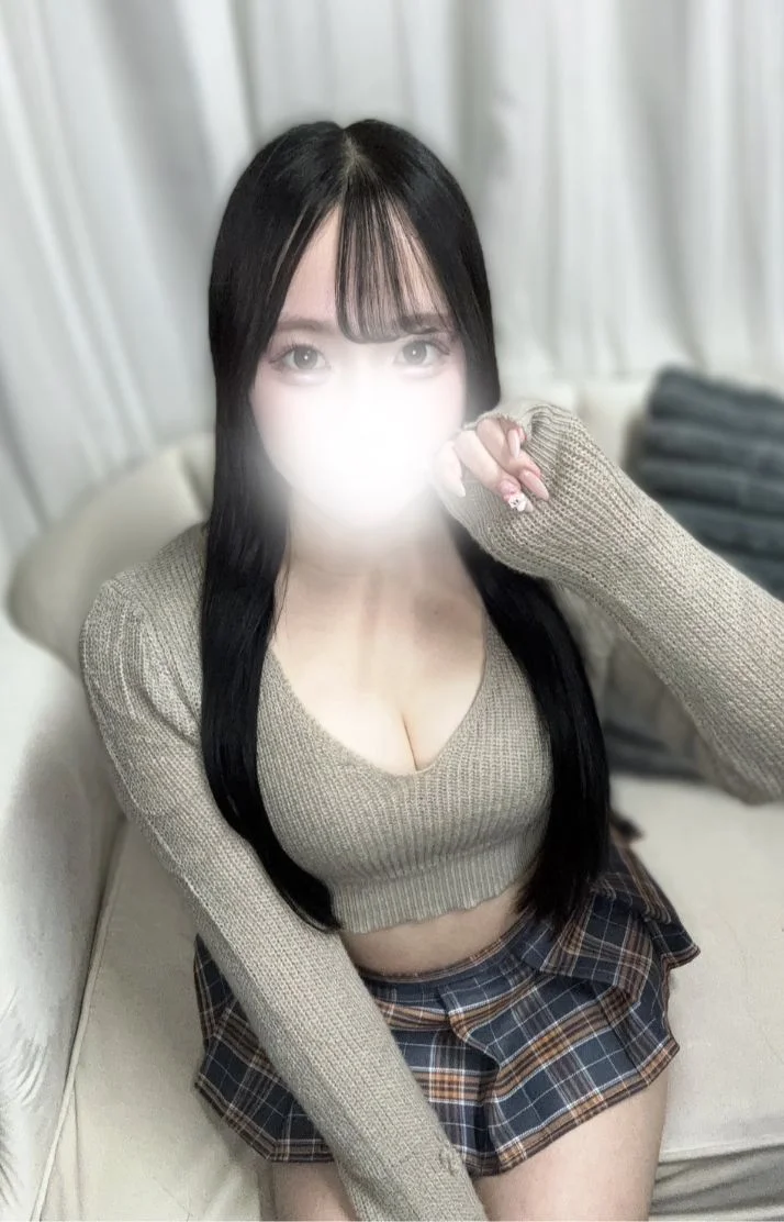 ♡本日18:00~2:00♡