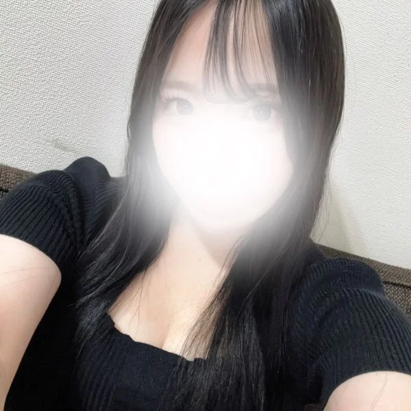 本日18:00~2:00まで！！！