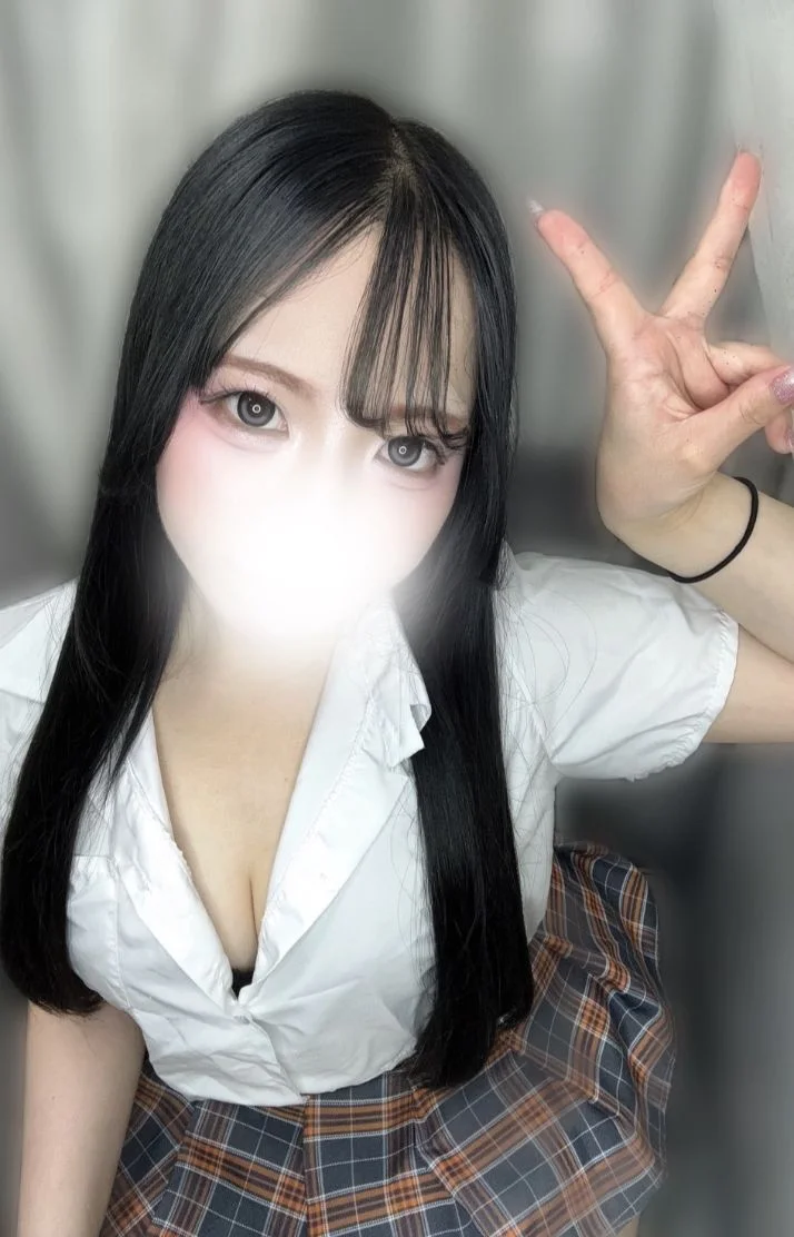 本日♡