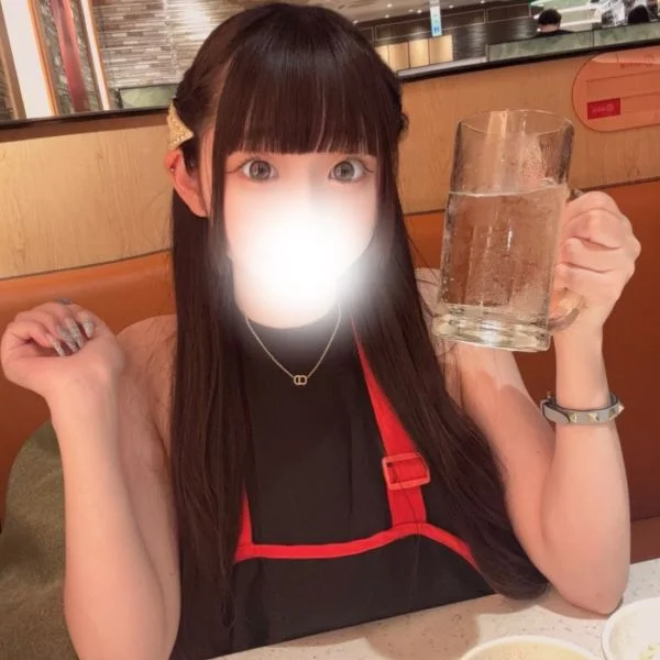 本日17時〜3時までいてます🤍