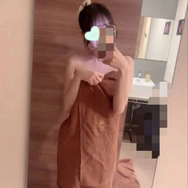 本日も出勤してるよ🥹