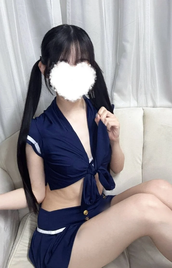 おはようございます☀️