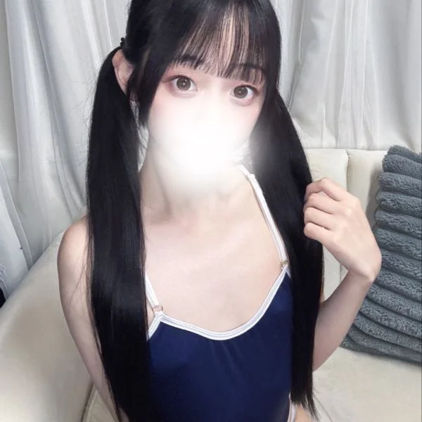 おはようございます♡