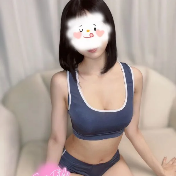 はじめまして⋆˚ʚɞ あいる です🤍