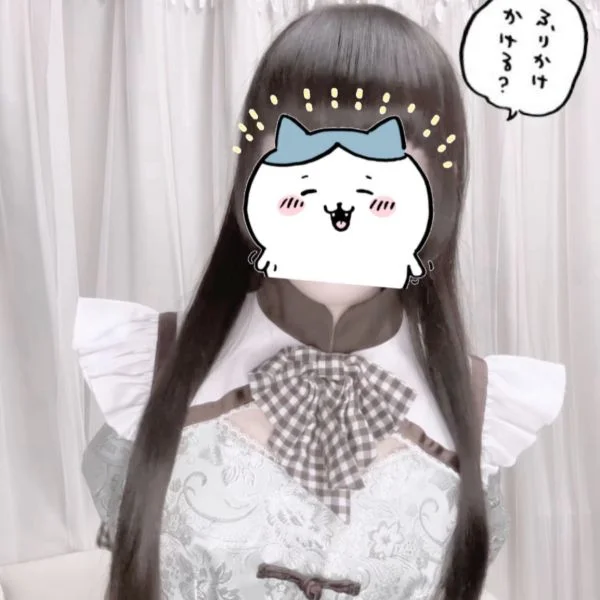 さのさん出勤しましたჱ̒՞ ̳ᴗ ̫ ᴗ ̳՞꒱