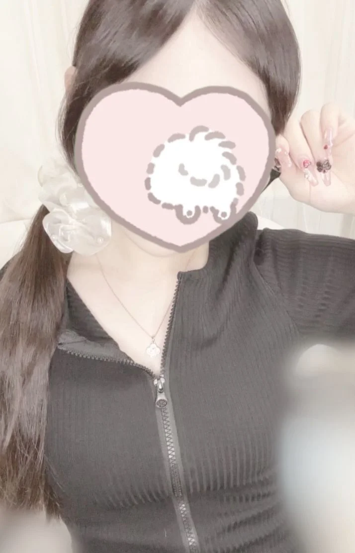 20:00までいます🦋