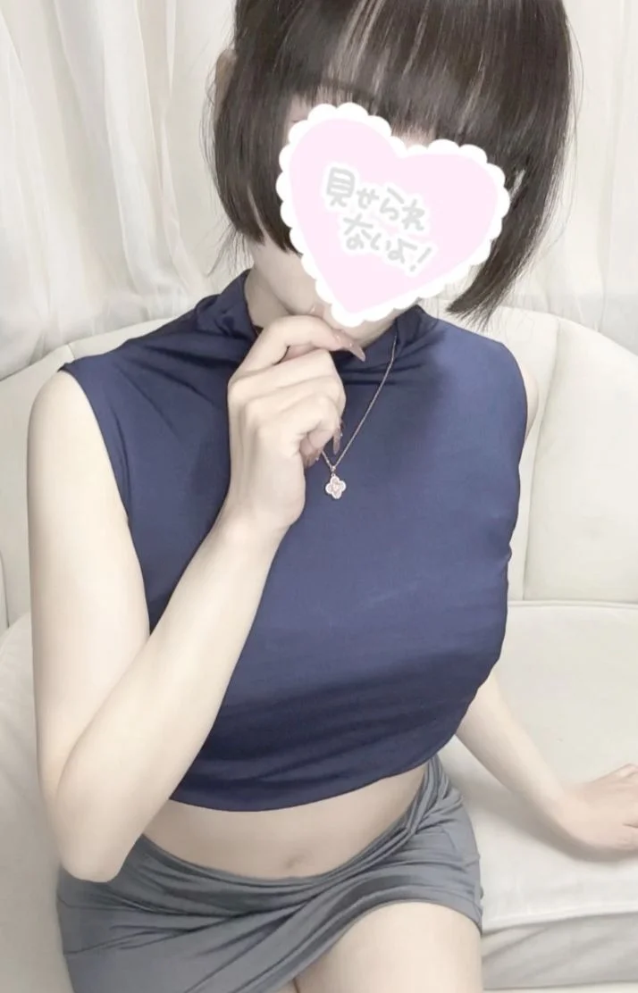 さのさん出勤しましたー‎꒰ˆ> ·̫ <ˆ꒱